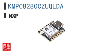 KMPC8280CZUQLDA