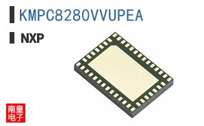 KMPC8280VVUPEA