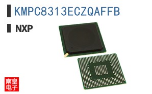 KMPC8313ECZQAFFB