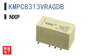 KMPC8313VRAGDB
