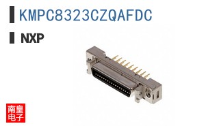 KMPC8323CZQAFDC
