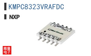 KMPC8323VRAFDC