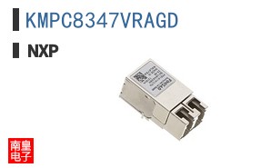 KMPC8347VRAGD