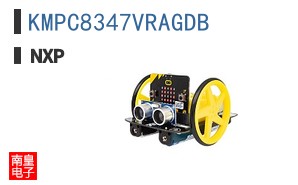 KMPC8347VRAGDB
