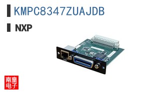 KMPC8347ZUAJDB