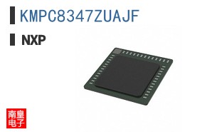 KMPC8347ZUAJF