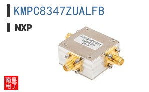 KMPC8347ZUALFB