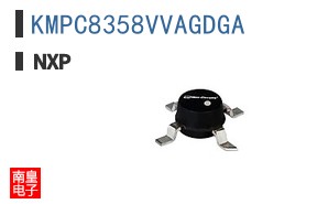KMPC8358VVAGDGA