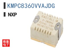 KMPC8360VVAJDG