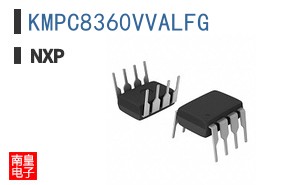 KMPC8360VVALFG