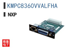 KMPC8360VVALFHA
