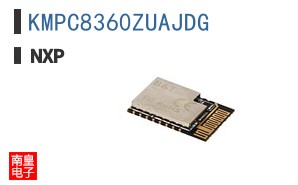 KMPC8360ZUAJDG