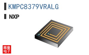 KMPC8379VRALG