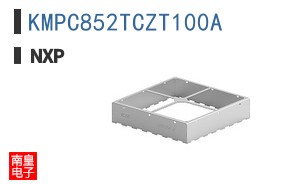 KMPC852TCZT100A