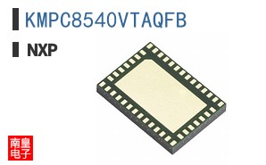 KMPC8540VTAQFB