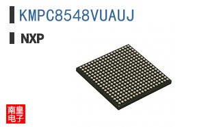KMPC8548VUAUJ