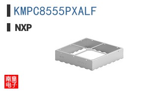 KMPC8555PXALF