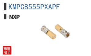 KMPC8555PXAPF