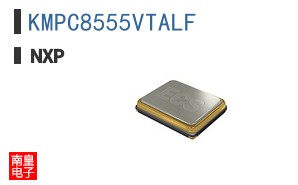 KMPC8555VTALF