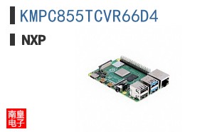 KMPC855TCVR66D4
