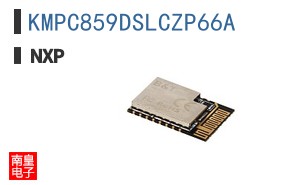 KMPC859DSLCZP66A