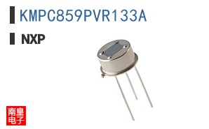 KMPC859PVR133A