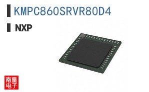 KMPC860SRVR80D4