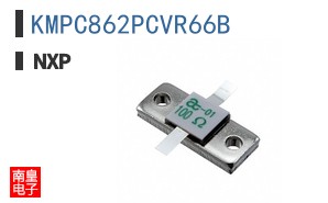 KMPC862PCVR66B