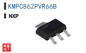 KMPC862PVR66B