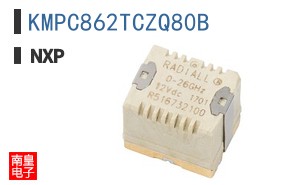 KMPC862TCZQ80B