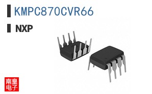 KMPC870CVR66