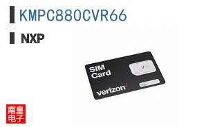 KMPC880CVR66