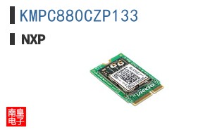KMPC880CZP133