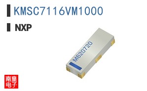 KMSC7116VM1000