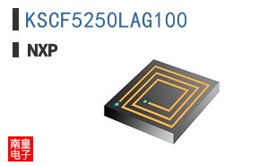 KSCF5250LAG100
