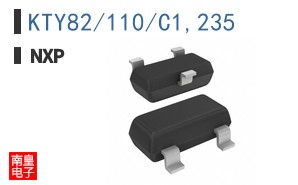 KTY82/110/C1,235