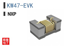 KW47-EVK
