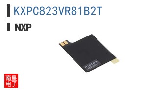 KXPC823VR81B2T