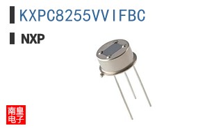 KXPC8255VVIFBC
