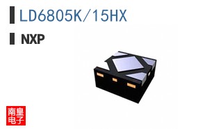 LD6805K/15HX