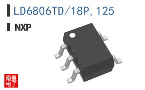 LD6806TD/18P,125