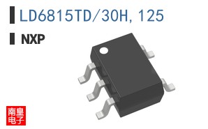 LD6815TD/30H,125