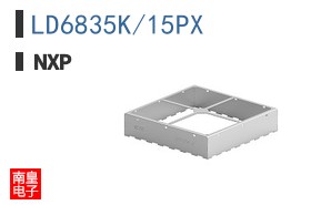 LD6835K/15PX
