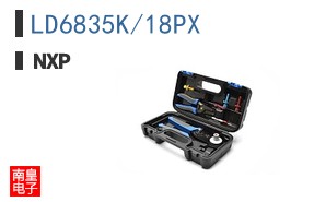 LD6835K/18PX