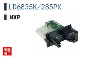 LD6835K/285PX