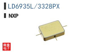 LD6935L/3328PX