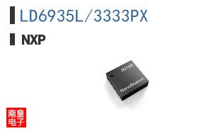 LD6935L/3333PX