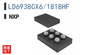 LD6938CX6/1818HF