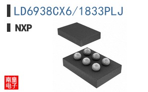 LD6938CX6/1833PLJ