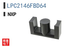 LPC2146FBD64